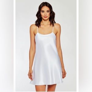 ICollection Marina Chemise NWT